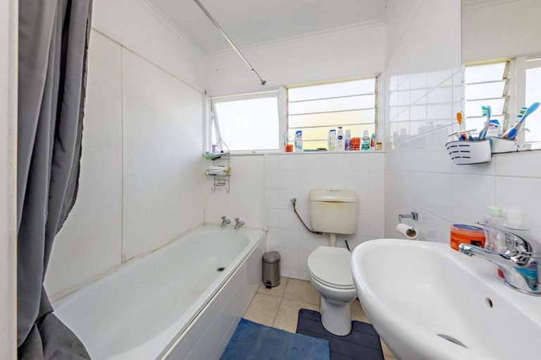 Photo of property in 8/87 Wallace Road, Papatoetoe, Auckland, 2025