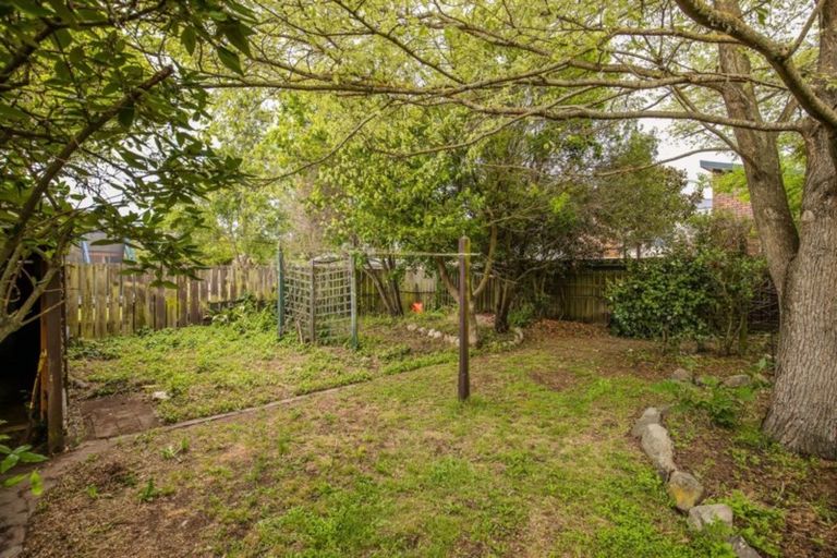 Photo of property in 50 Waitikiri Drive, Parklands, Christchurch, 8083