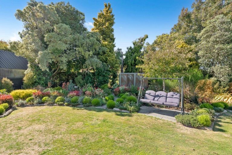 Photo of property in 96 Titoki Street, Lansdowne, Masterton, 5810