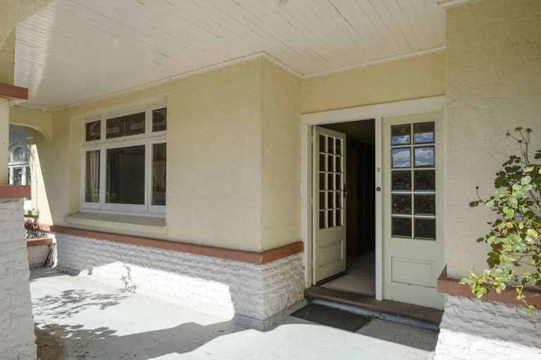 Photo of property in 2 Maine Street, Dannevirke, 4930