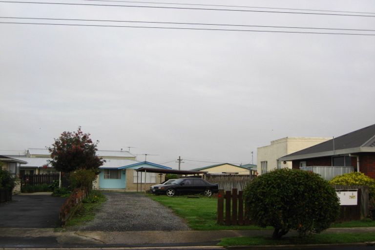 Photo of property in 67b Forfar Street, Mosgiel, 9024