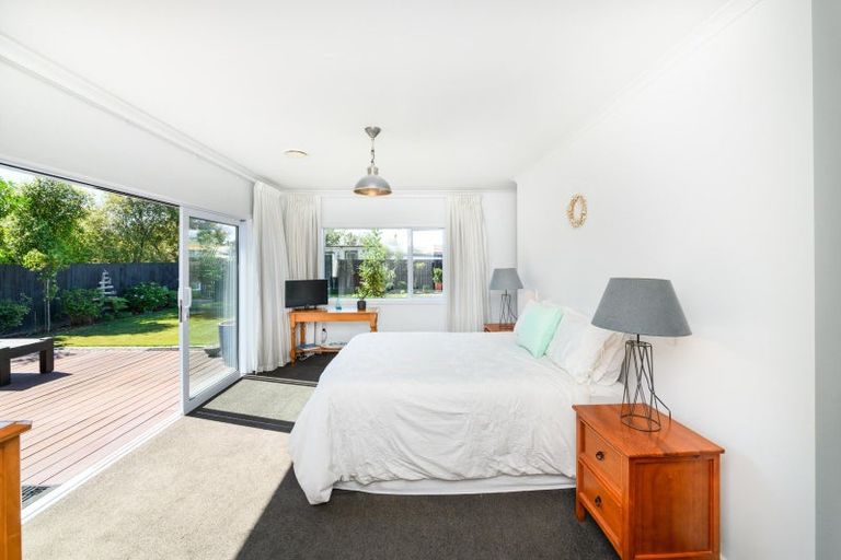 Photo of property in 38 South Street, Feilding, 4702