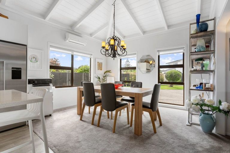 Photo of property in 130 Moana Anu Anu Avenue, Whangamata, 3620