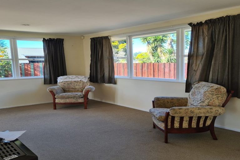 Photo of property in 23 Harper Street, Papakura, 2110