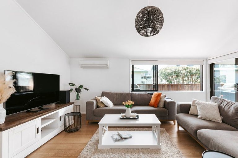 Photo of property in 39c Rita Street, Mount Maunganui, 3116