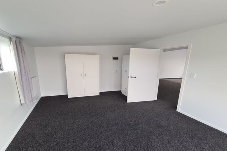 Photo of property in 50 Atkin Road, Mangawhai, Kaiwaka, 0573