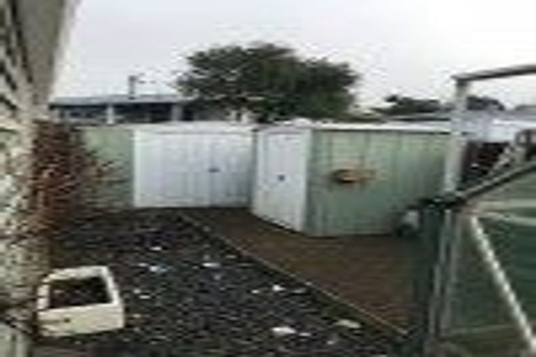 Photo of property in 2/8 Chase Grove, Nukuhau, Taupo, 3330