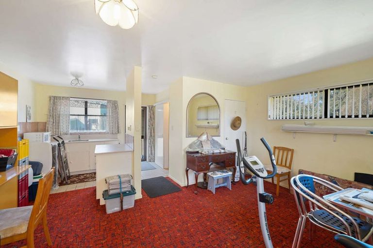 Photo of property in 8 Plachatsh Lane, Oxford, 7430