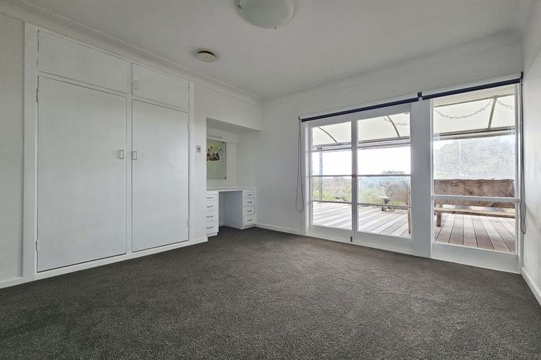 Photo of property in 6 Boundary Road, Opaheke, Papakura, 2113