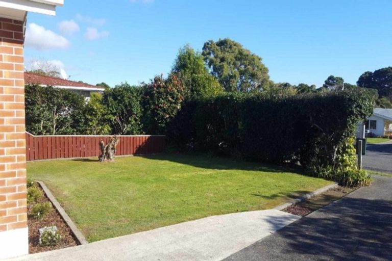 Photo of property in 1a Leybourne Avenue, Waikanae, 5036