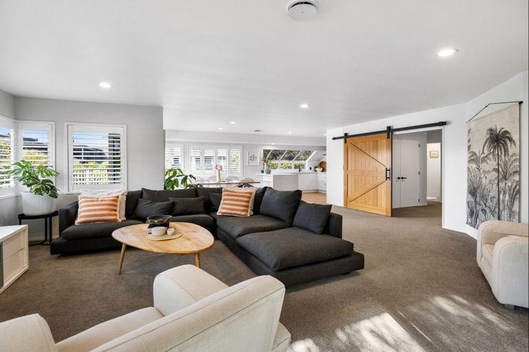 Photo of property in 140b Marine Parade, Mount Maunganui, 3116