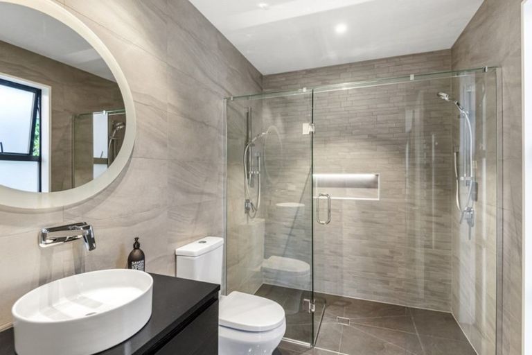 Photo of property in 20 Wai-iti Terrace, Burnside, Christchurch, 8053