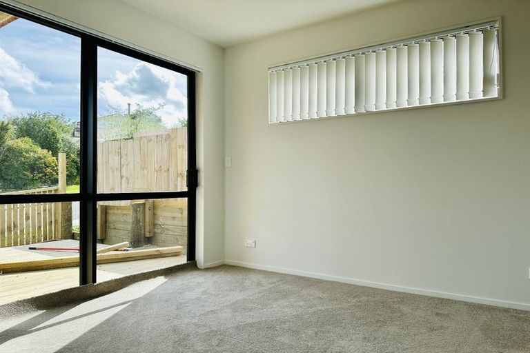 Photo of property in 51b Glendene Avenue, Glendene, Auckland, 0602