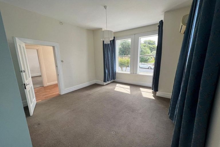 Photo of property in 51 Russell Street, Dunedin Central, Dunedin, 9016