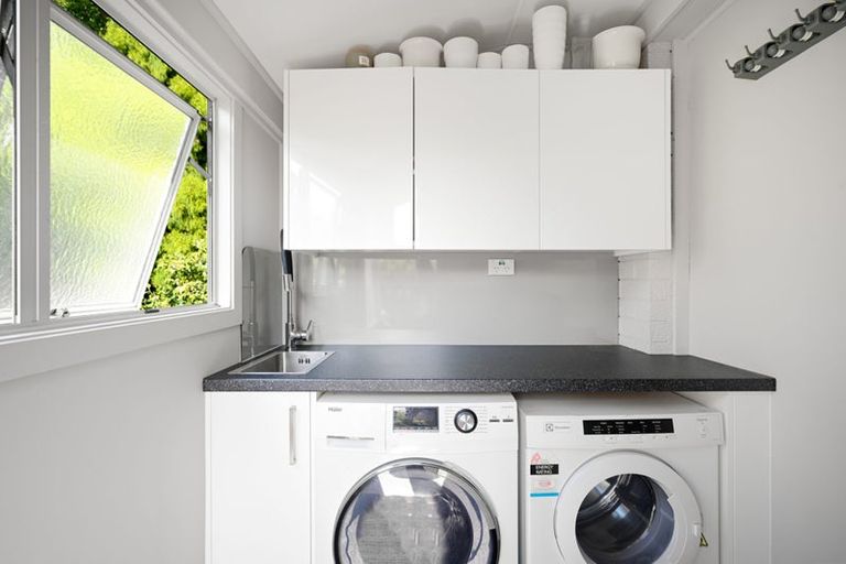 Photo of property in 84 Howell Avenue, Riverlea, Hamilton, 3216