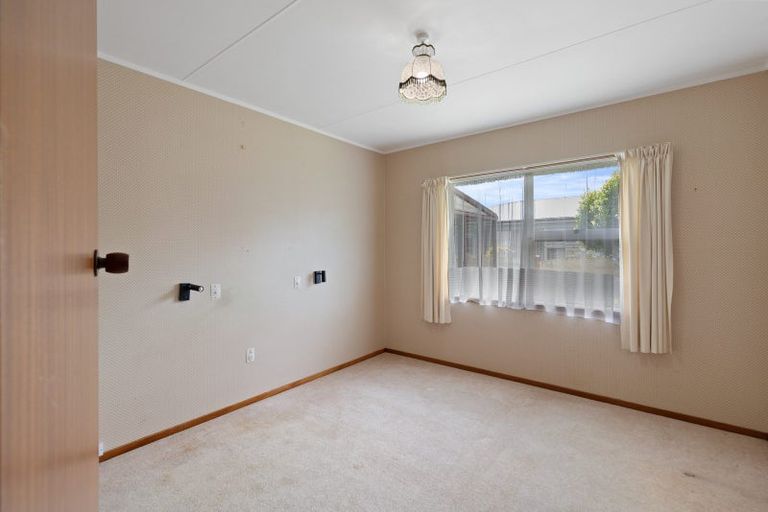 Photo of property in 46 Clarke Avenue, Te Aroha, 3320
