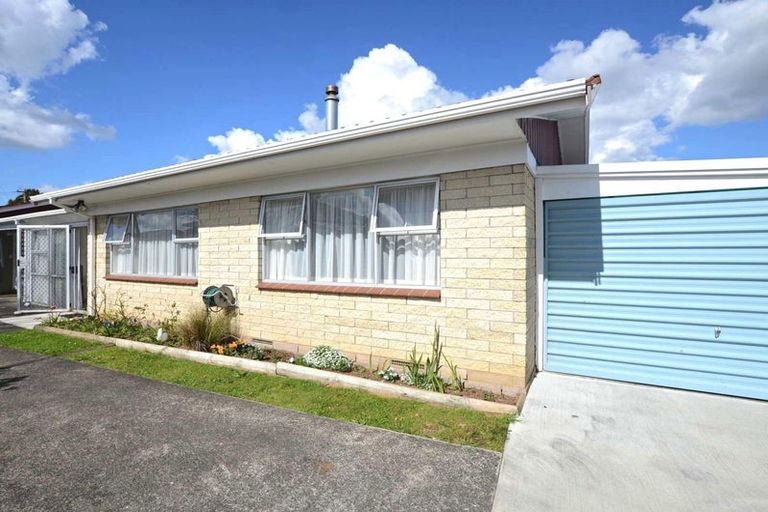 Photo of property in 3/127 Kamo Road, Kensington, Whangarei, 0112