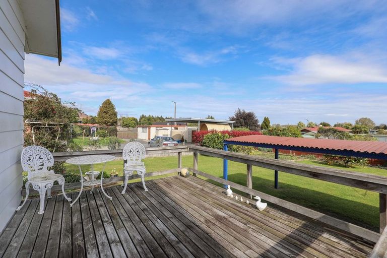 Photo of property in 14 First Road, Waihou, Te Aroha, 3393
