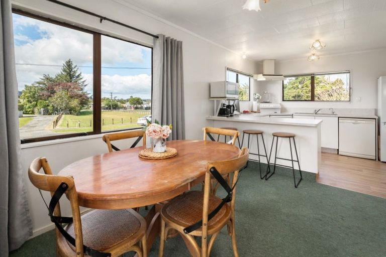 Photo of property in 20b Silverton Road, Waihi, 3610