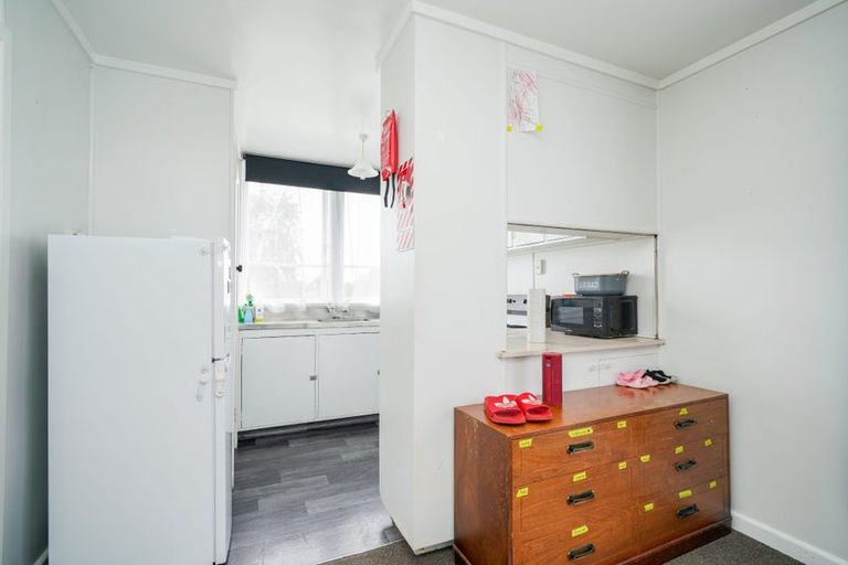 Photo of property in 26-32 Lithgow Place West, Glengarry, Invercargill, 9810