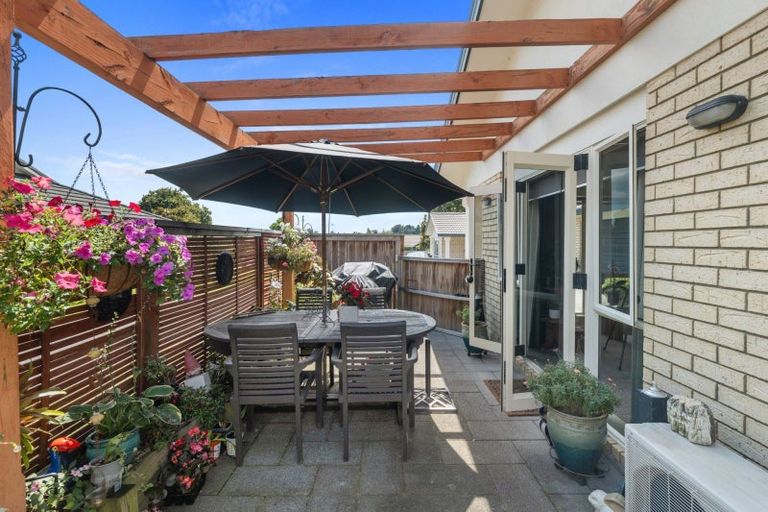 Photo of property in 7 Stableford Drive, Pyes Pa, Tauranga, 3112