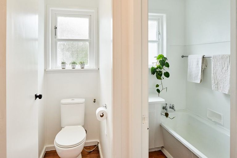 Photo of property in 9 Hunter Street, Taita, Lower Hutt, 5011