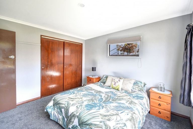 Photo of property in 80 Greenock Street, Kaikorai, Dunedin, 9010