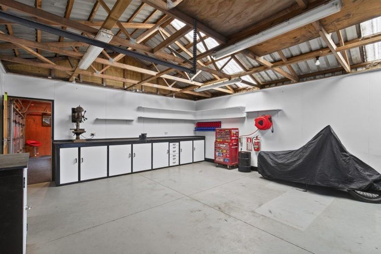 Photo of property in 156 King Road, Inglewood, 4386