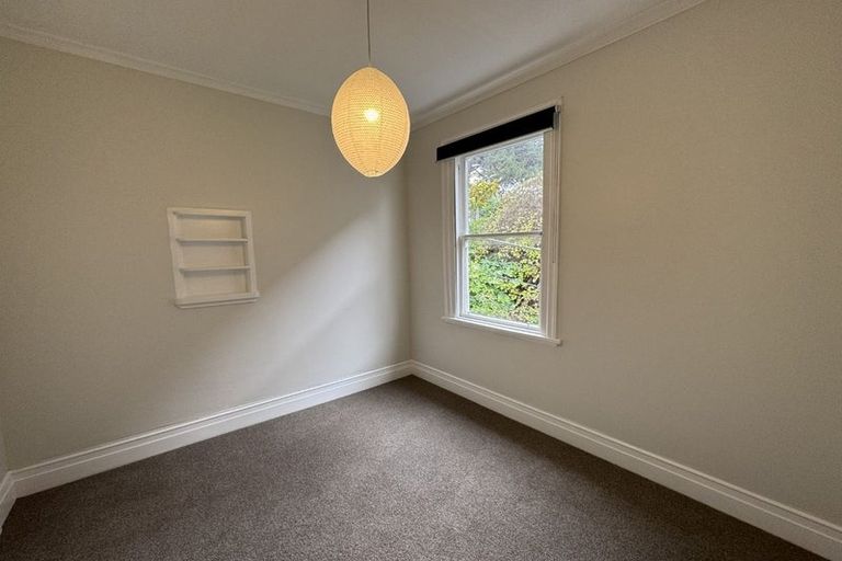 Photo of property in 355 The Terrace, Te Aro, Wellington, 6011