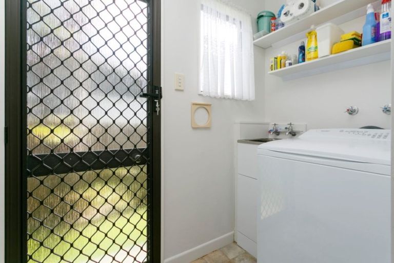 Photo of property in 1/220 Rifle Range Road, Tauhara, Taupo, 3330