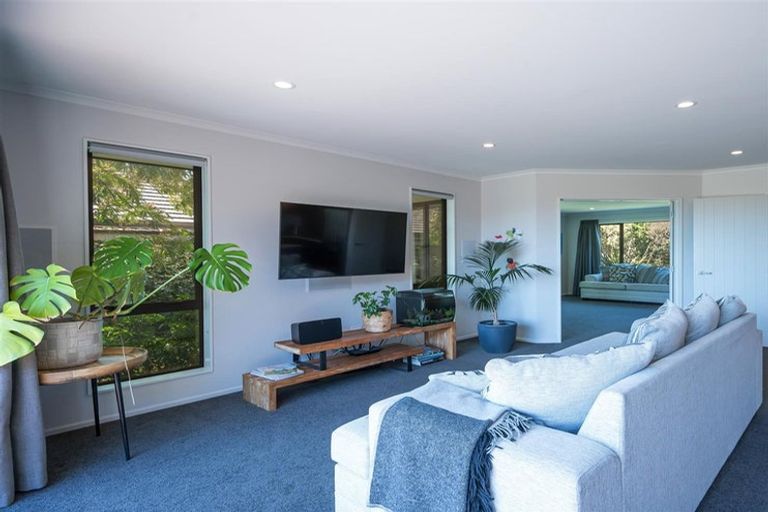 Photo of property in 21 Daelyn Drive, Richmond, 7020