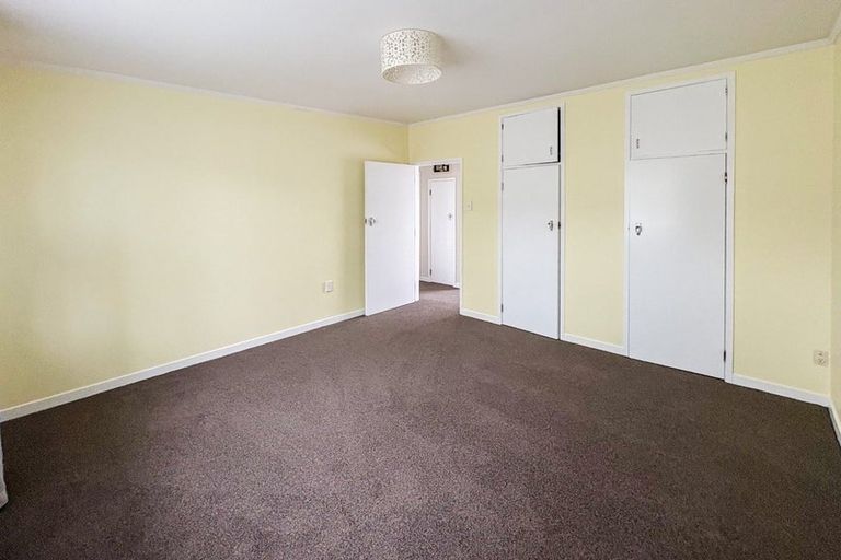 Photo of property in 7a Ruihi Street, Victoria, Rotorua, 3010