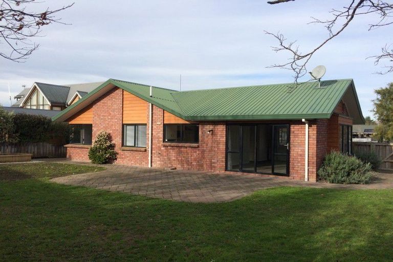 Photo of property in 106 Endeavour Avenue, Flagstaff, Hamilton, 3210