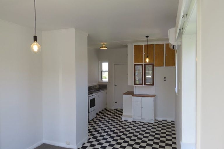 Photo of property in 55 Carey Street, Maeroa, Hamilton, 3200