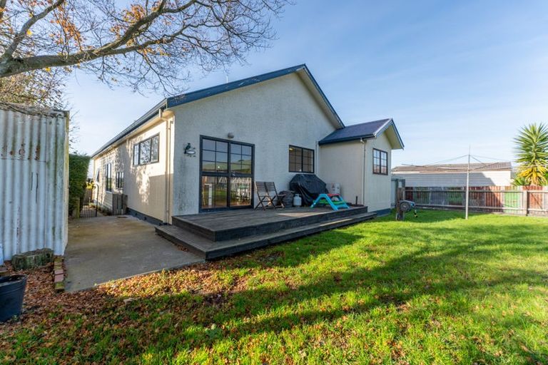 Photo of property in 30 Rathmore Street, West End, Timaru, 7910
