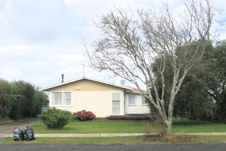 Photo of property in 19 Rosalind Street, Deanwell, Hamilton, 3206