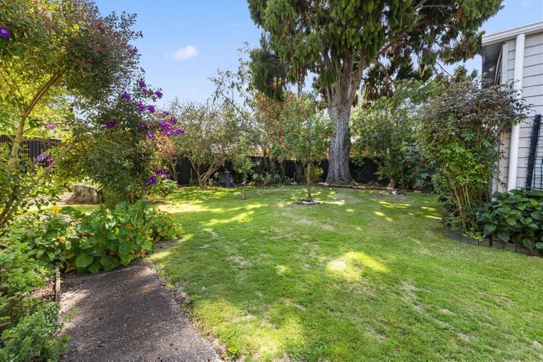 Photo of property in 117 Ranolf Street, Glenholme, Rotorua, 3010
