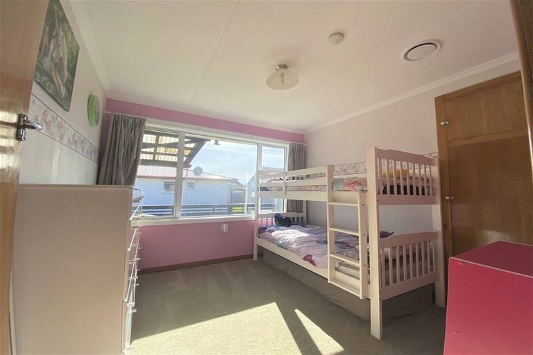 Photo of property in 179 Tanner Street, Grasmere, Invercargill, 9810