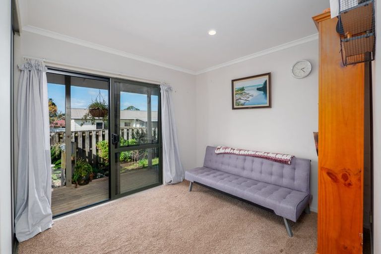 Photo of property in 8b Lanark Road, Kerikeri, 0230