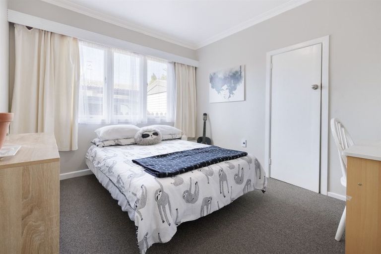 Photo of property in 16a Kent Street, Gate Pa, Tauranga, 3112