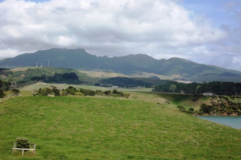 Photo of property in 245 Hills Road, Raglan, 3295