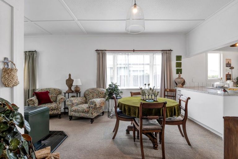 Photo of property in 58 Pembroke Road, Stratford, 4332