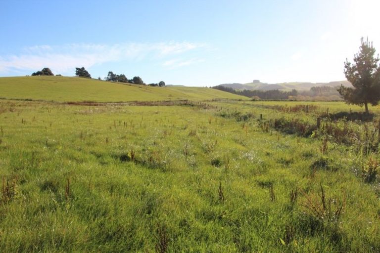 Photo of property in 1355 Weston-ngapara Road, Corriedale, Oamaru, 9491