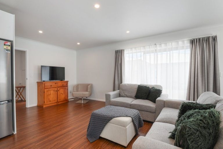 Photo of property in 28a Upland Road, Western Heights, Rotorua, 3015