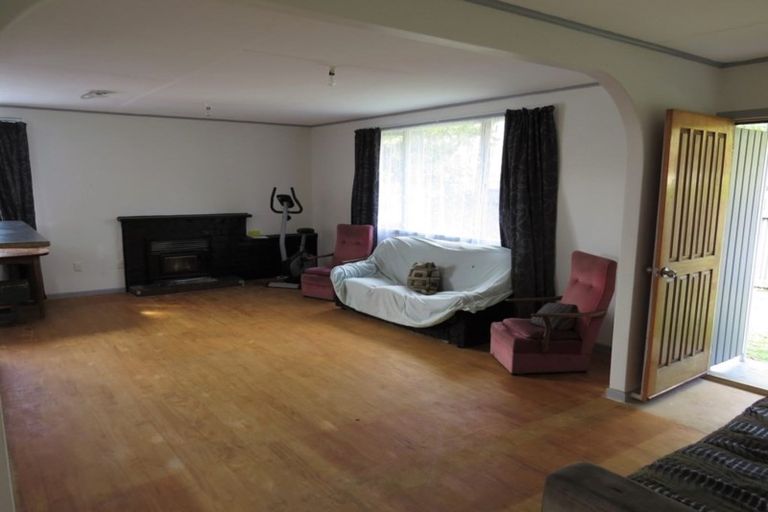 Photo of property in 173 Onslow Street, Kawerau, 3127