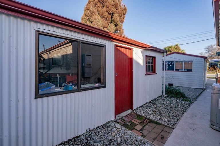 Photo of property in 32 Erris Street, Cromwell, 9310