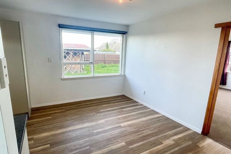 Photo of property in 2/29 Wainoni Road, Wainoni, Christchurch, 8061