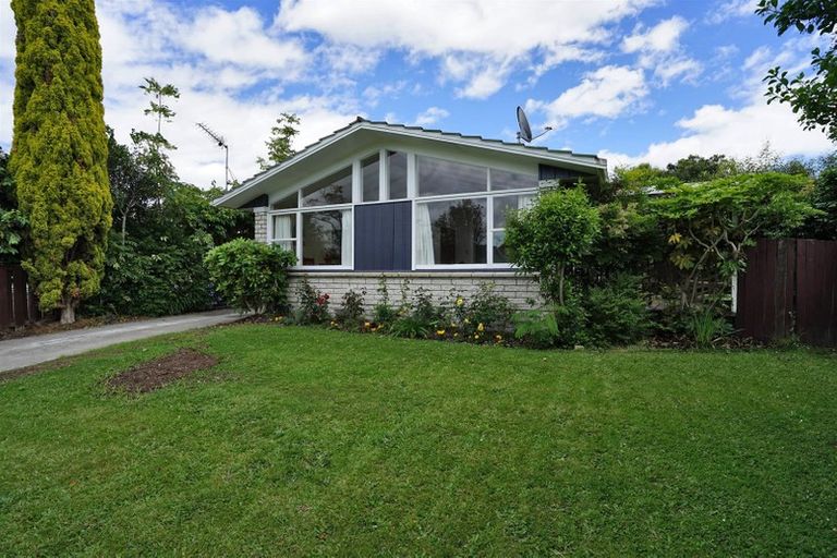 Photo of property in 7 Arthur Place, Chartwell, Hamilton, 3210