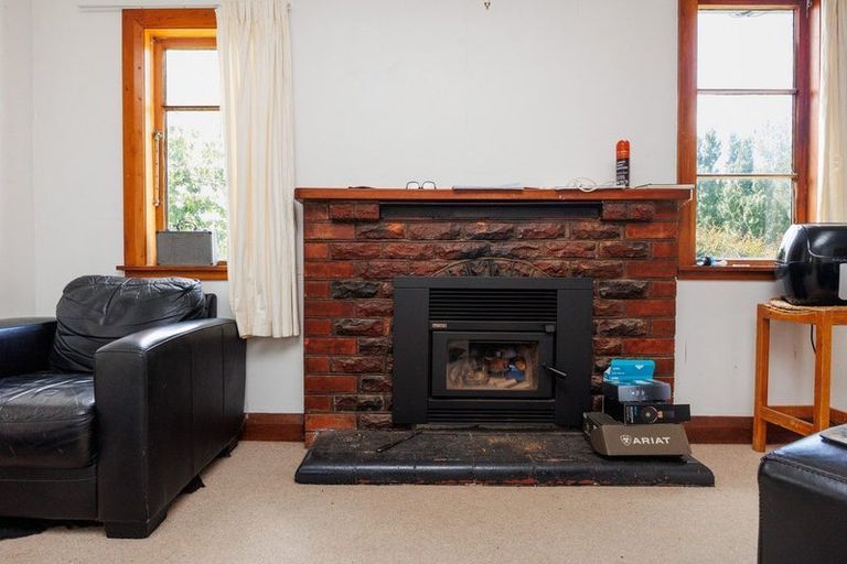 Photo of property in 632 Waikupa Road, Okoia, Whanganui, 4582