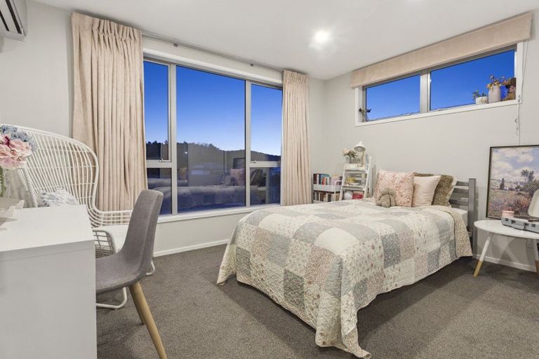 Photo of property in 7 Mill Grove, Riverhead, 0820